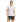 Adidas Γυναικεία κοντομάνικη μπλούζα Own The Run Tee